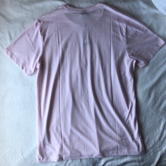 NWT polo assn t shirt - Picture 4 of 4